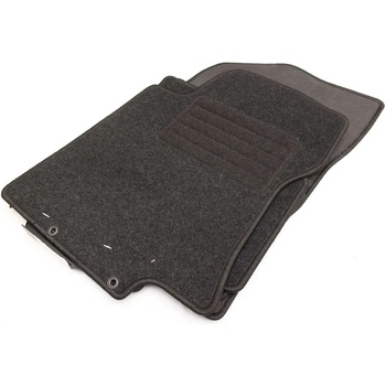 Image 1 of Petex Мокетни стелки за Nissan X-Trail (2014+) (112519102)