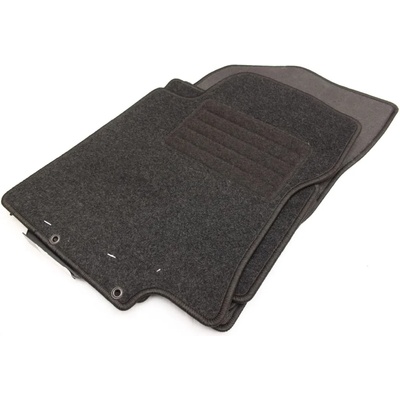 Petex Мокетни стелки за Nissan X-Trail (2014+) (112519102)