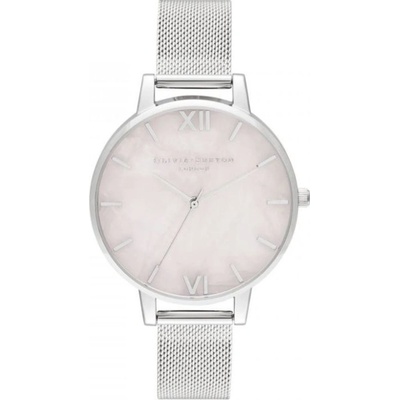 Olivia Burton OB16SP18