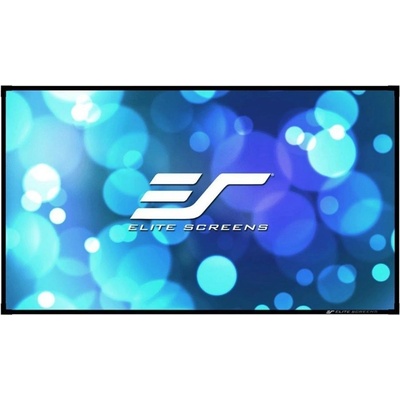 ELITE SCREENS 92'' 16:9 AR92DHD3