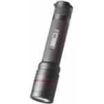 Eaglemoss Collections Flashlight Emos Metal Flashlight CREE LED Ultibright 80 600lm Li-Ion 2.6Ah P3180