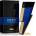 Carolina Herrera Bad Boy Cobalt Absolute EDP 50 ml
