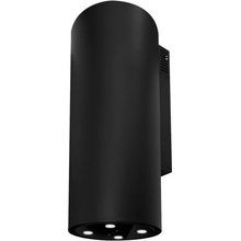 Nortberg Tubo OR Black Matt Gesture Control 40 cm