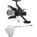 Lineaeffe Hyper Carp 60