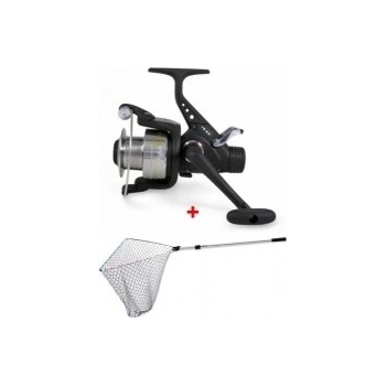 Lineaeffe Hyper Carp 60