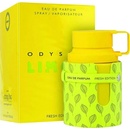 Armaf Odyssey Limoni EDP 200 ml