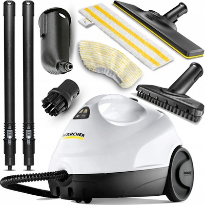 Kärcher SC 2 EasyFix PREMIUM 1.512-090.0