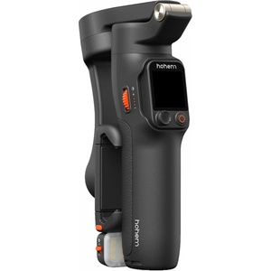 Hohem iSteady V3 Ultra Black (HPG-V3U)