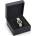 Versace VE8B00524