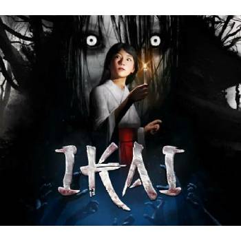 Ikai