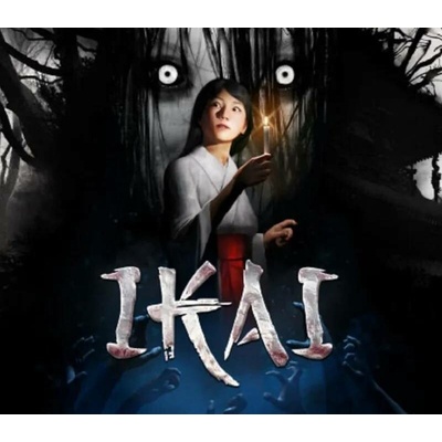 Ikai