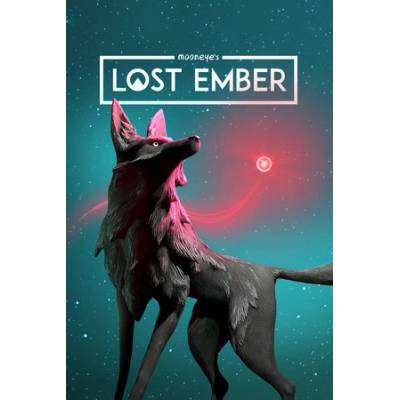 Mooneye Studios Lost Ember (PC)