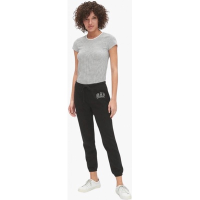Gap CLSC JGR dámské tepláky 715905-10