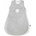 Roba Бебешки спален чувал Roba - Easy Air, 86-92 cm, 13-18 m, Muffy (4005317313221)