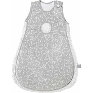 Roba Бебешки спален чувал Roba - Easy Air, 86-92 cm, 13-18 m, Muffy (4005317313221) - ozone