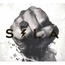 H16 - SILA CD