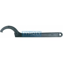 Kennedy KEN5805340K