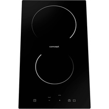 Concept SDV1230