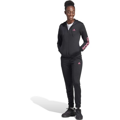 ADIDAS Спортен екип Linear