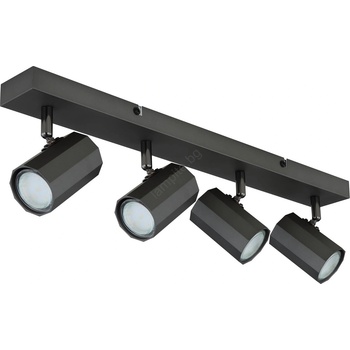 Image 1 of GLOBO JAMES 57918-4