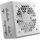 Corsair RM1000e 1000W (CP-9020294-EU)