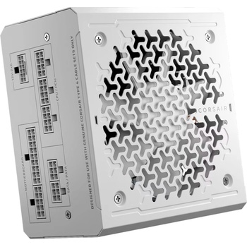 Corsair RM1000e 1000W (CP-9020294-EU)