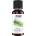 NOW Lemongrass Oil | 100% Pure Cymbopogon Flexuosus [30 мл]