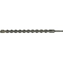 Makita B-48278