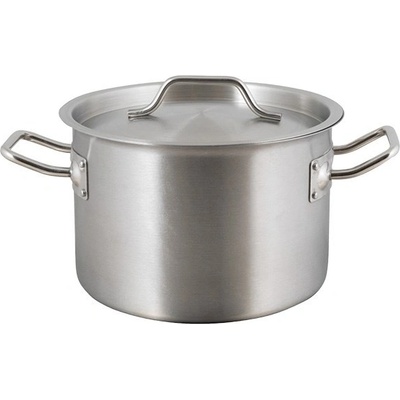Sving STANDARD 20 cm 4,4 l