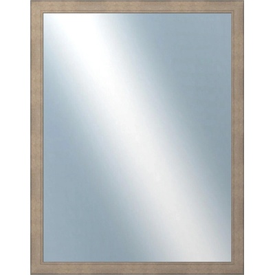 DANTIK ANDRÉ 70x90 cm bronz 3159