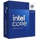 Intel Core i9-14900K BX8071514900KSRN48