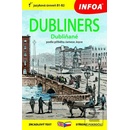 Dubliners/Dubliňané