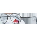 Ducati brýlové obruby DA3018 002
