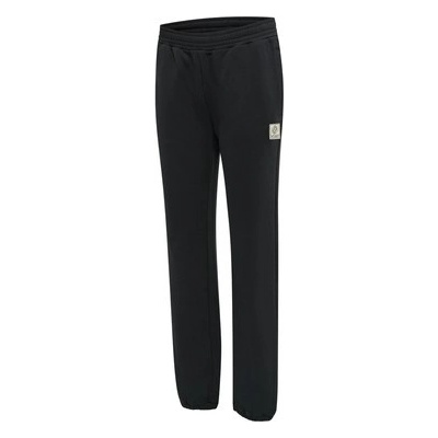 Hummel nohavice hmlGG12 sweat pants woman 213986-2001