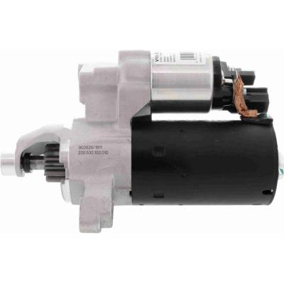 Startér VEMO V10-12-50010