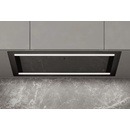 Ciarko Design CDZ5505C