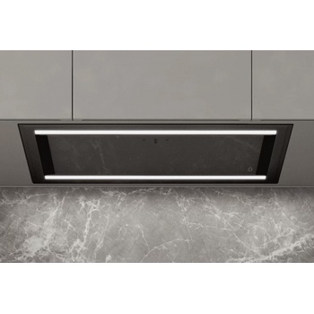 Ciarko Design CDZ5505C