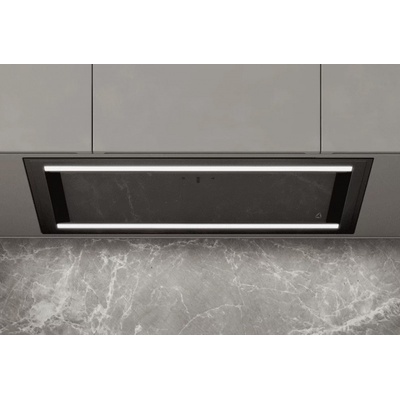 Ciarko Design CDZ5505C