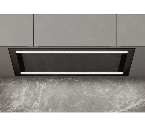 Ciarko Design CDZ5505C