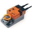 Belimo LM 230 A
