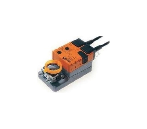 Belimo LM 230 A