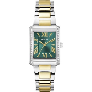 GUESS GW0874L2 Часовници