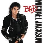 Michael Jackson - Bad (LP) (0888751437418)
