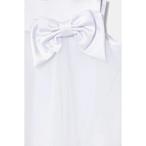 Guess Детска рокля (J6RK33.WM330.PPY2) - answear - 113,42 лв