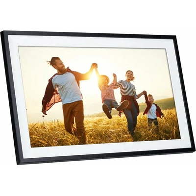 Rollei Smart Frame WiFi 151 – Zboží Živě