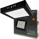 Eco Light EC20476