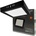 Eco Light EC20476