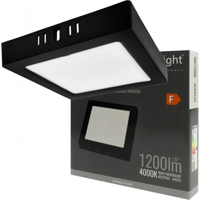 Eco Light EC20476