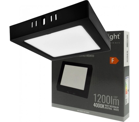 Eco Light EC20476