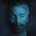 Ólafur Arnalds - Some Kind Of Peace (Reissue) (Coloured) (LP) (0602465560565)
